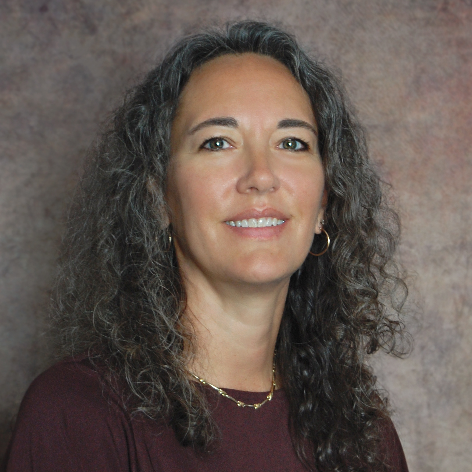 Christy L. Slaw