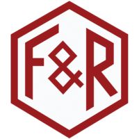 Froehling & Robertson Inc