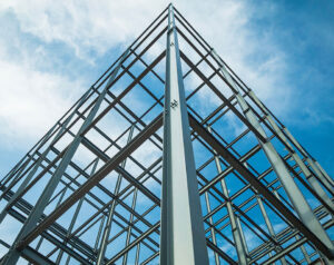 Structural Steel