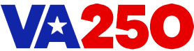 VA250 Logo