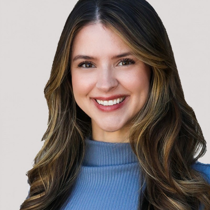 Abby DiGennaro Charlotte Business Development