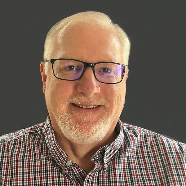 Craig Melton, Danville Branch Manager