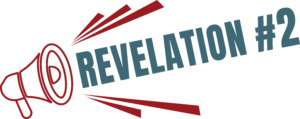 revelation #2